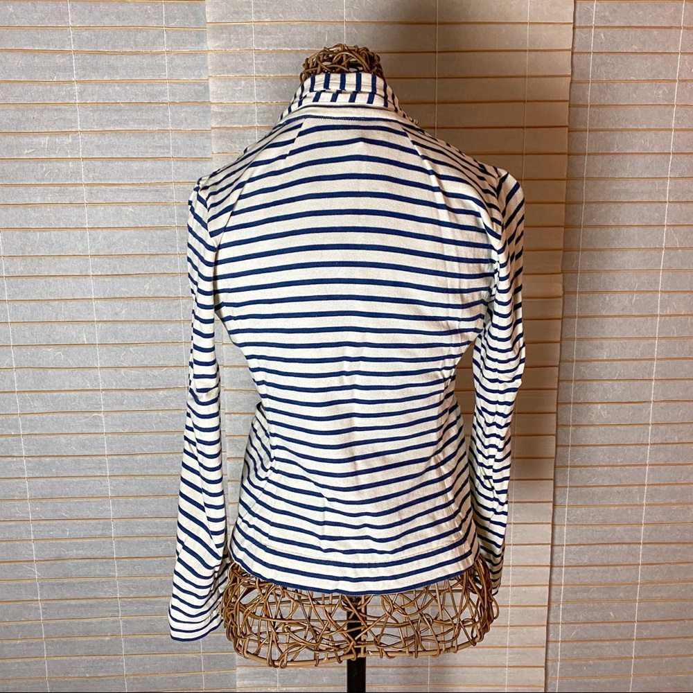 J Crew Jacket - Picture 5 of 7